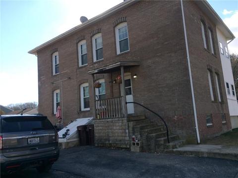281 Avenue A Ave, Woonsocket, RI 02895 photo 6