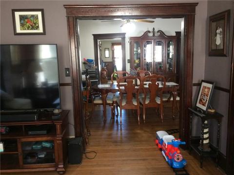 281 Avenue A Ave, Woonsocket, RI 02895 photo 17