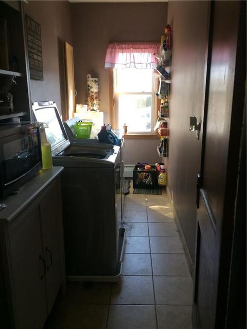 281 Avenue A Ave, Woonsocket, RI 02895 photo 12