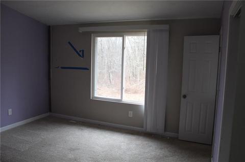 27 Sisson Rd, Coventry, RI 02827 photo 5