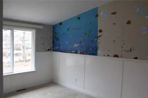 27 Sisson Rd, Coventry, RI 02827 photo 6