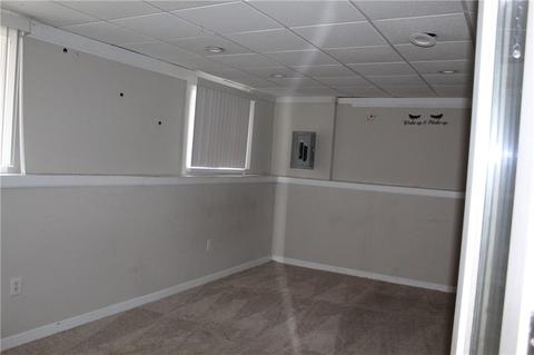 27 Sisson Rd, Coventry, RI 02827 photo 10