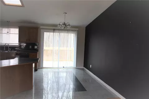 27 Sisson Rd, Coventry, RI 02827 photo 4