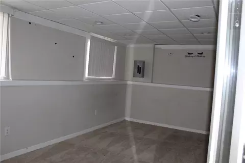 27 Sisson Rd, Coventry, RI 02827 photo 10