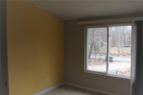 27 Sisson Rd, Coventry, RI 02827 photo 7