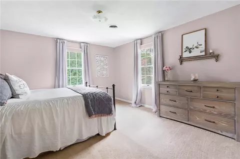 11 Pasco Cir, Warwick, RI 02886 photo 31