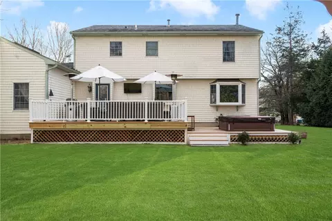 11 Pasco Cir, Warwick, RI 02886 photo 41
