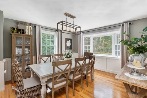 11 Pasco Cir, Warwick, RI 02886 photo 7