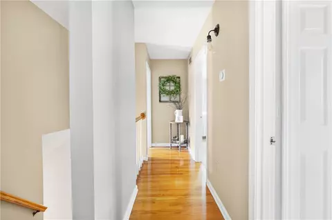 11 Pasco Cir, Warwick, RI 02886 photo 27