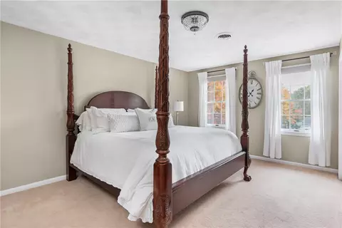 11 Pasco Cir, Warwick, RI 02886 photo 21