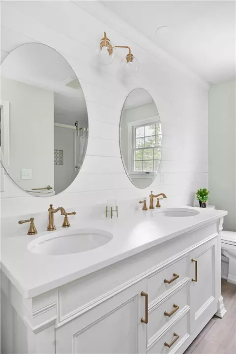 11 Pasco Cir, Warwick, RI 02886 photo 24