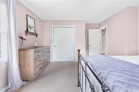 11 Pasco Cir, Warwick, RI 02886 photo 32