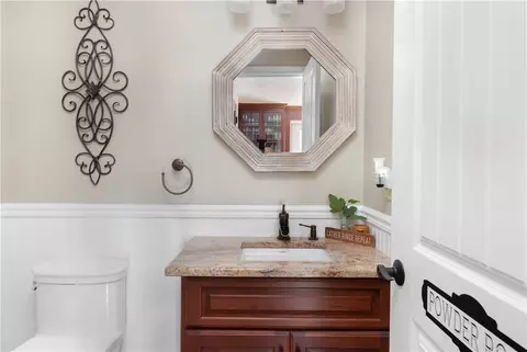 11 Pasco Cir, Warwick, RI 02886 photo 13
