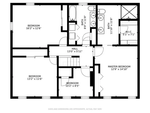 11 Pasco Cir, Warwick, RI 02886 photo 44