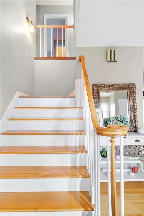 11 Pasco Cir, Warwick, RI 02886 photo 20