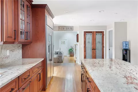 11 Pasco Cir, Warwick, RI 02886 photo 11