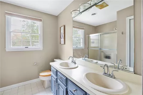 11 Pasco Cir, Warwick, RI 02886 photo 29