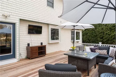 11 Pasco Cir, Warwick, RI 02886 photo 37