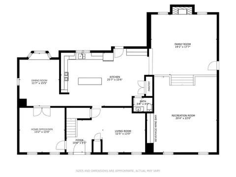 11 Pasco Cir, Warwick, RI 02886 photo 43