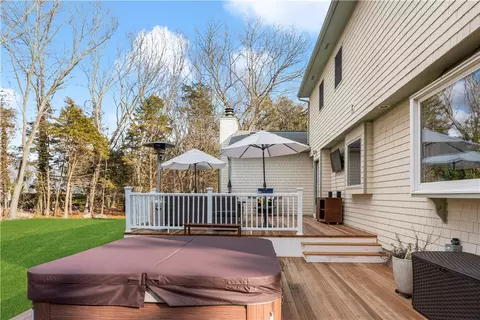 11 Pasco Cir, Warwick, RI 02886 photo 39