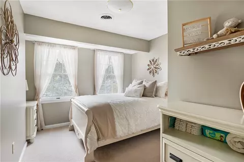 11 Pasco Cir, Warwick, RI 02886 photo 28