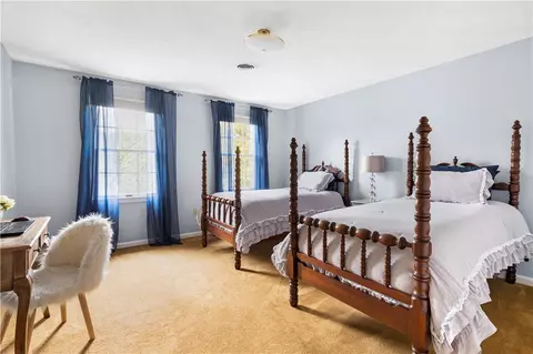 11 Pasco Cir, Warwick, RI 02886 photo 33