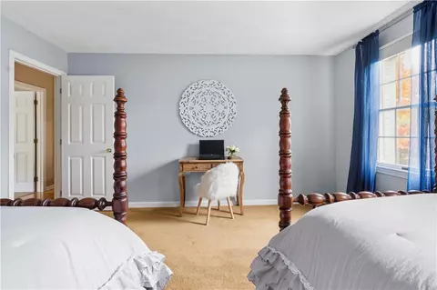 11 Pasco Cir, Warwick, RI 02886 photo 34
