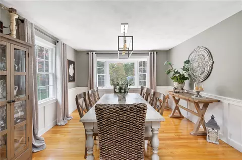 11 Pasco Cir, Warwick, RI 02886 photo 6