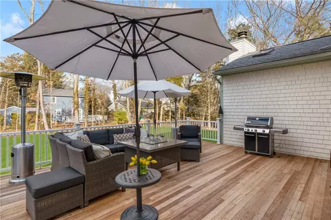 11 Pasco Cir, Warwick, RI 02886 photo 35