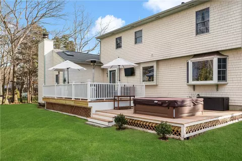 11 Pasco Cir, Warwick, RI 02886 photo 42