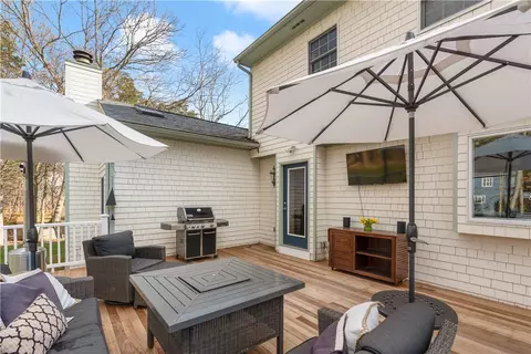 11 Pasco Cir, Warwick, RI 02886 photo 38