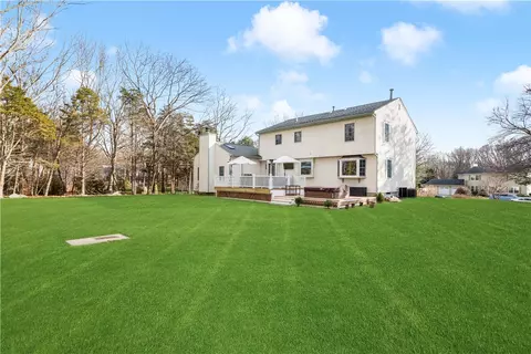 11 Pasco Cir, Warwick, RI 02886 photo 40