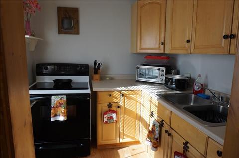 1805 Mendon Rd, Woonsocket, RI 02895 photo 15