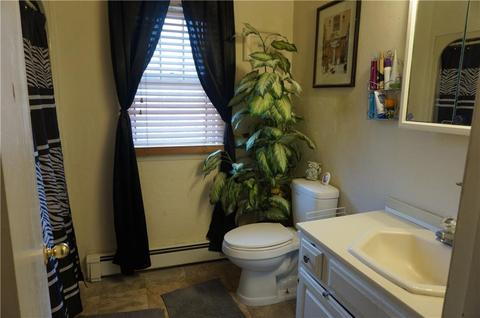 1805 Mendon Rd, Woonsocket, RI 02895 photo 13