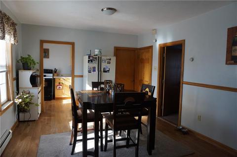 1805 Mendon Rd, Woonsocket, RI 02895 photo 14