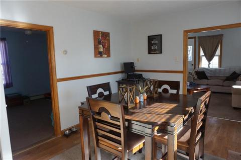 1805 Mendon Rd, Woonsocket, RI 02895 photo 16