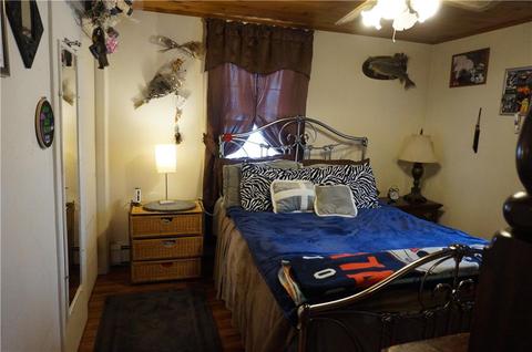 1805 Mendon Rd, Woonsocket, RI 02895 photo 9