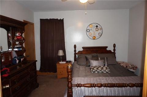 1805 Mendon Rd, Woonsocket, RI 02895 photo 21