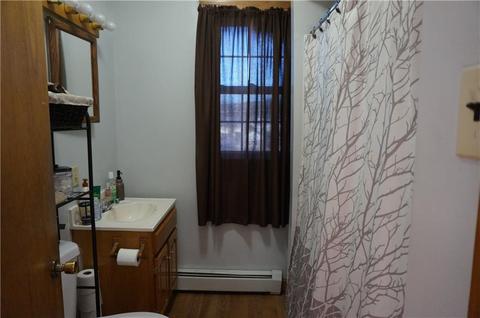 1805 Mendon Rd, Woonsocket, RI 02895 photo 23