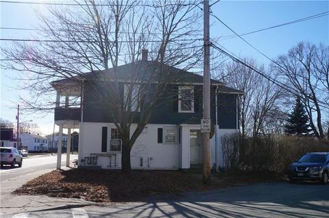 1805 Mendon Rd, Woonsocket, RI 02895 photo 29