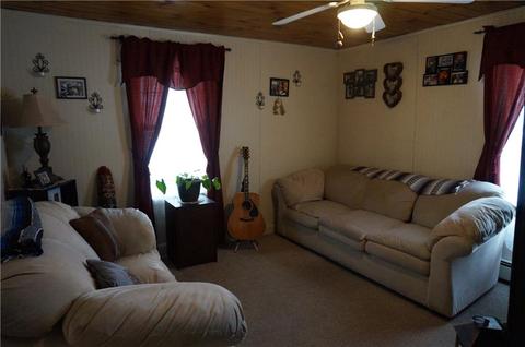 1805 Mendon Rd, Woonsocket, RI 02895 photo 7