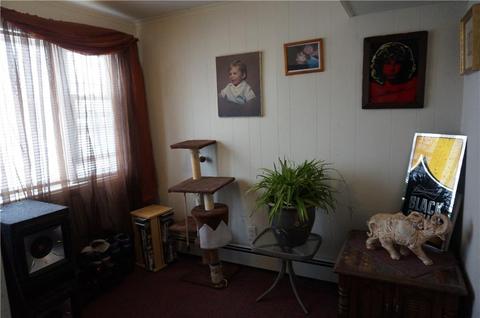 1805 Mendon Rd, Woonsocket, RI 02895 photo 12