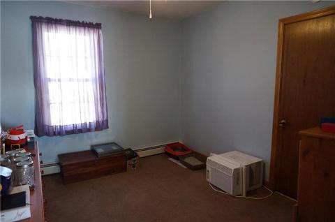 1805 Mendon Rd, Woonsocket, RI 02895 photo 22