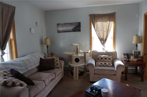 1805 Mendon Rd, Woonsocket, RI 02895 photo 18