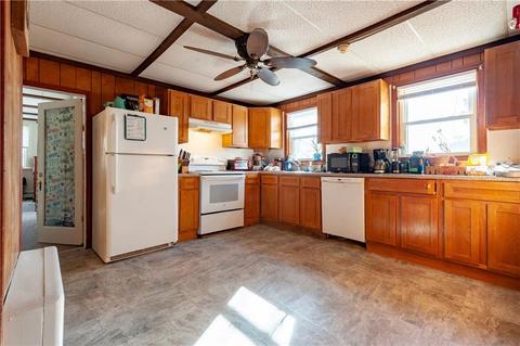 129 Spring St, Woonsocket, RI 02895 photo 11