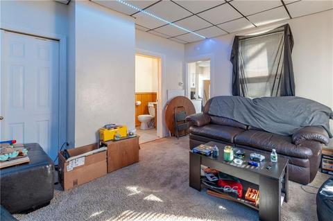 129 Spring St, Woonsocket, RI 02895 photo 21