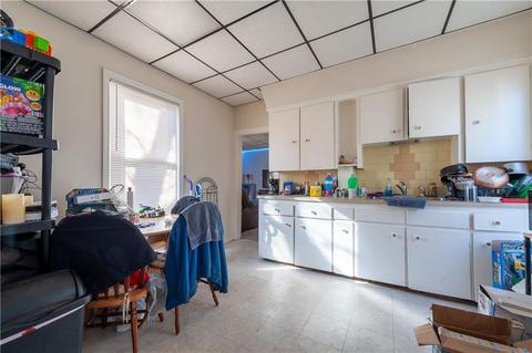 129 Spring St, Woonsocket, RI 02895 photo 13