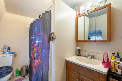 129 Spring St, Woonsocket, RI 02895 photo 28