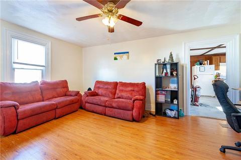 129 Spring St, Woonsocket, RI 02895 photo 23