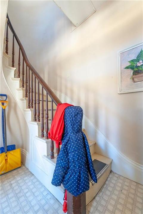 129 Spring St, Woonsocket, RI 02895 photo 5